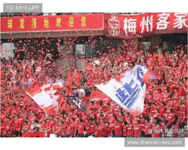 中超末轮淘汰赛前:多队深陷降级生死拉锯战 谁将上演最后逃生? 中超末轮淘汰赛前:多队深陷降级生死拉锯战 谁将上演最后逃生?