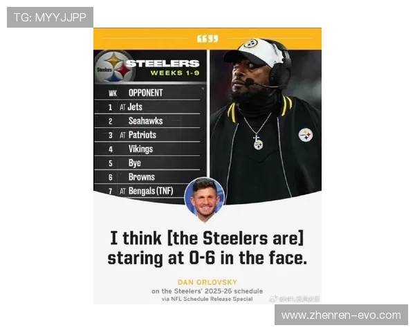 德布劳内比赛阅读力飞跃多次提前预判成功展现智谋掌控全局实力秀