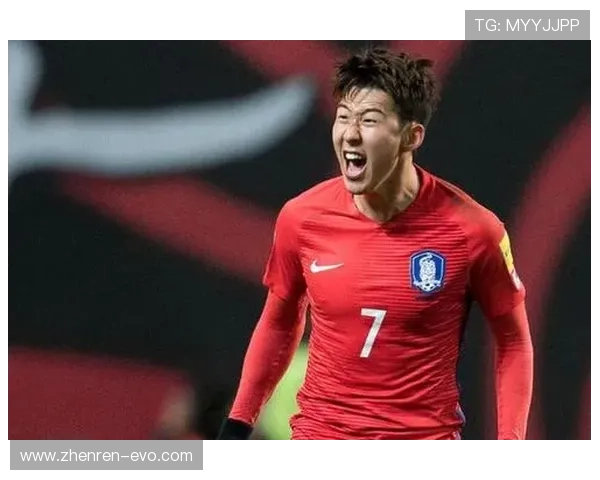 满血复活再创奇迹状态爆棚巅峰回归刷新纪录震撼全场