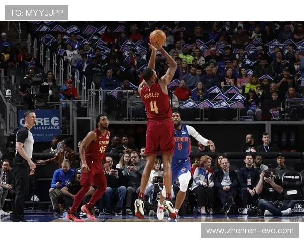 三节完成反向打卡 普尔狂轰35分七记三分仍难救主遗憾成空砍之夜