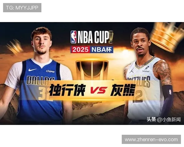 塔图姆霍福德莫兰特齐发力绿军轻取灰熊再度继续强势豪取九连胜 塔图姆霍福德莫兰特齐发力绿军轻取灰熊再度继续强势豪取九连胜