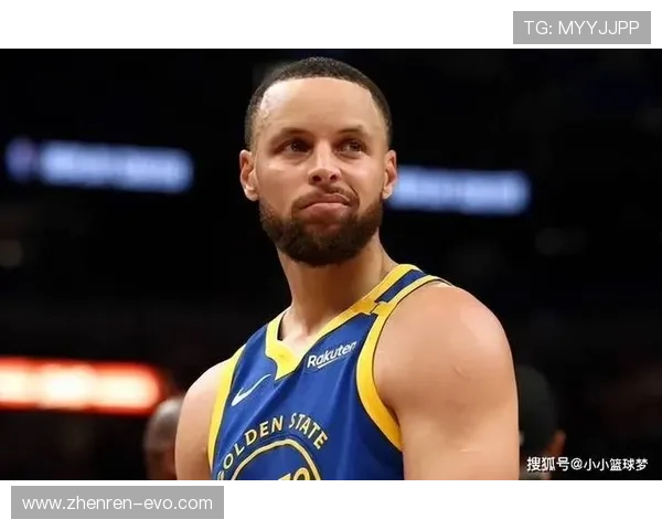 库里三分再迎小涨距四成仅一步之遥状态回暖引球迷更多期待关注度 库里三分再迎小涨距四成仅一步之遥状态回暖引球迷更多期待关注度