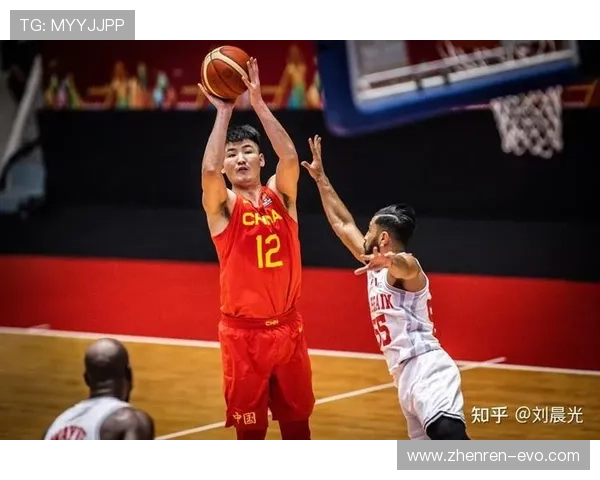 亚洲杯赛前深度解析数据模型如何左右比赛最终结果与走势关键