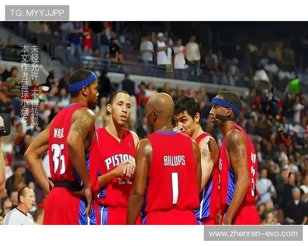 绝杀时刻夺冠功臣关键传球导演胜利全场沸腾书写传奇荣耀