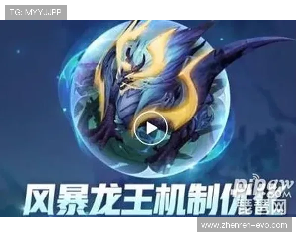 续约后全面爆发状态回归巅峰展现满血实力再掀统治风暴荣耀新启航