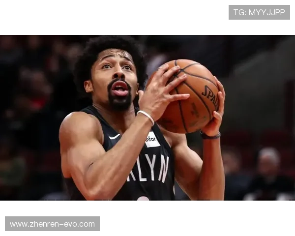 绝杀英雄突遭伤情反转逆转康复进展神速或将提前强势复出