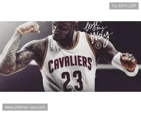 老一代球星生涯总收入排行 谁是最赚的传奇球员