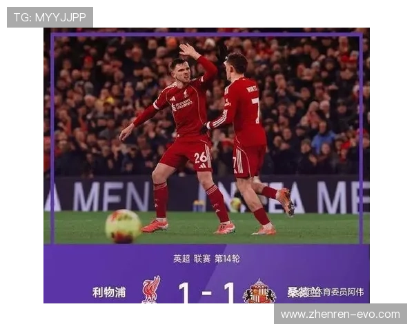 英超劲旅核心伤情出现反转恢复神速有望提前复出助球队重返胜轨 英超劲旅核心伤情出现反转恢复神速有望提前复出助球队重返胜轨