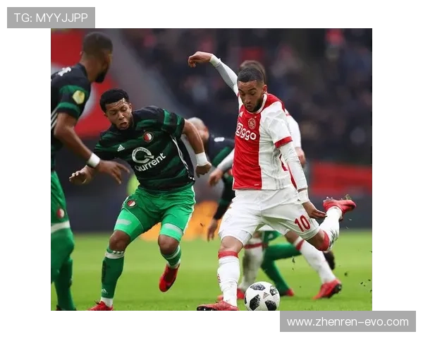 萨利、小猪与格策强势加盟德国区国王联赛 赛事将于4月12日开赛