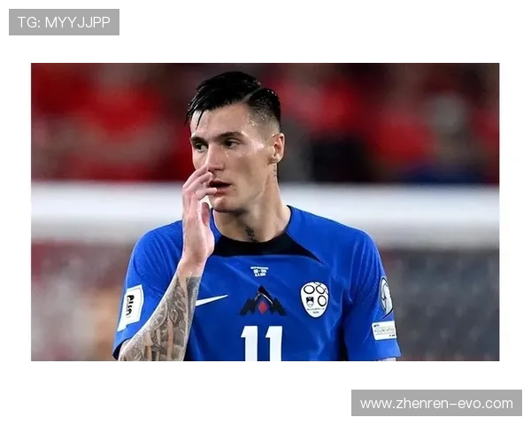 英超赛场燃爆激情挑战极限高光时刻引爆全网热血沸腾