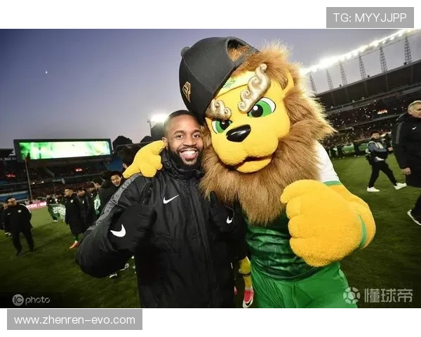 西甲紧急发布澄清声明回应深夜热搜第一引发广泛关注