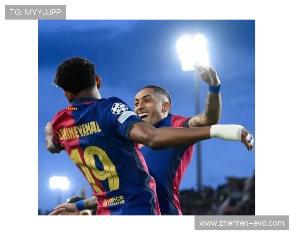 西媒称阿劳霍先赴阿根廷与拉菲尼亚等人共同飞往马德里集结备战行