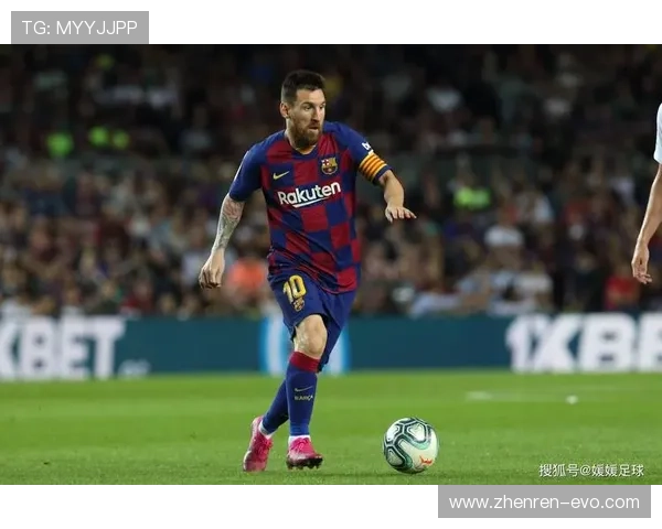 西甲快攻得分优势明显晋级概率更新分析