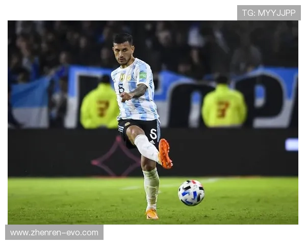 博卡欲付罗马三百五十万欧解约金打造帕雷德斯核心新赛季中场计划