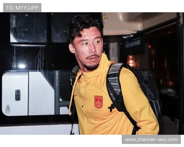 国足包下六十间酒店房封闭备战世预赛花费超四万元引热议舆论关注