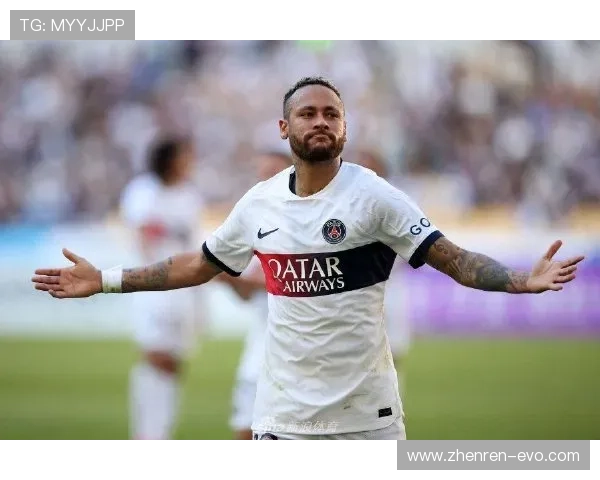 新月开价6500万欧加3500万年薪仍遭约克雷斯拒绝转会意外结局再添波折