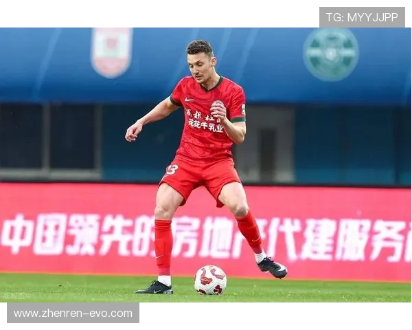 河南队新帅确认夏窗补强三位置陈蒲有望成战术核心引新援计划到位