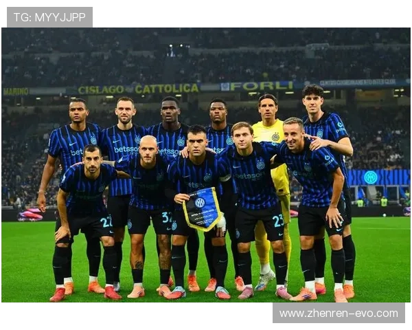 蓝黑情怀之旅国际米兰球迷InesTrocchia探访球队旧址记