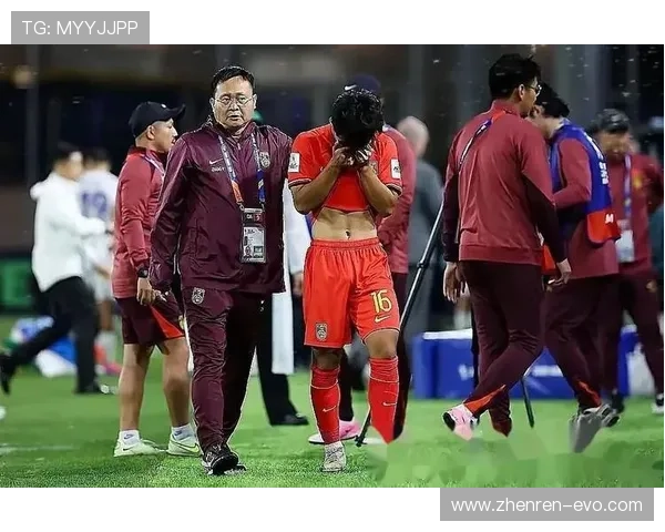 赛后采访揭示国足逆境奋战背后那些难忘的经典瞬间