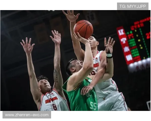 辽宁对阵山东万众瞩目两大核心有望复出杨鸣全力争取前四名位