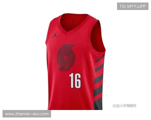 退役球衣销量创历史新高 商业价值全面爆发