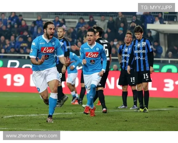 那不勒斯近期进球转化率分析与表现走势探讨 那不勒斯近期进球转化率分析与表现走势探讨