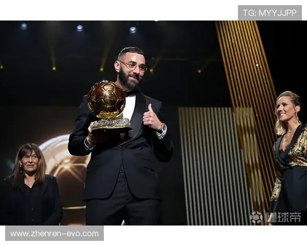 金球奖现场激动人心高喊口号引爆全场气氛瞬间点燃观众热情