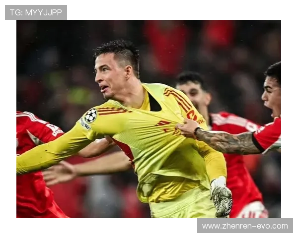 门将亲自出击破门得分一发入魂震惊全场精彩瞬间再现