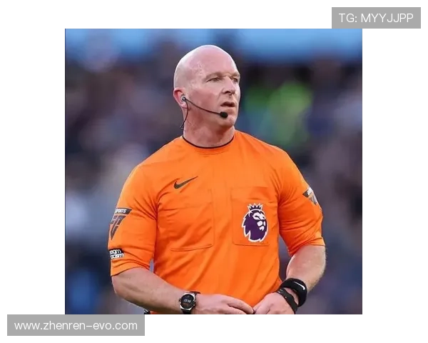 阿尔特塔表示夏季引援将加强阵容深度 贝尔塔是关键目标