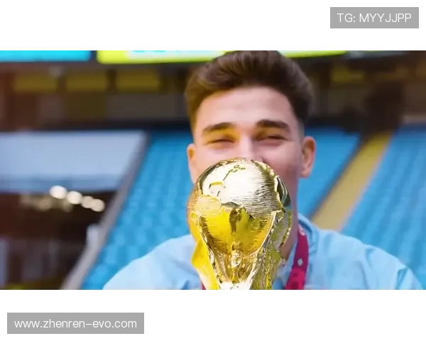 阿根廷轻松制胜巴西阿尔瓦雷斯四分钟闪击引爆巅峰对决激情绽放战