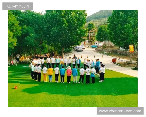 面对裁判争议晒更衣室合影全面彰显团队精神与集体力量的重要价值