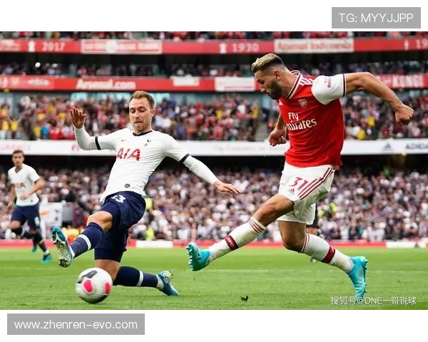 高能预警⚠️德比战剧情反转惊呆球迷最终结局让所有人意想不到