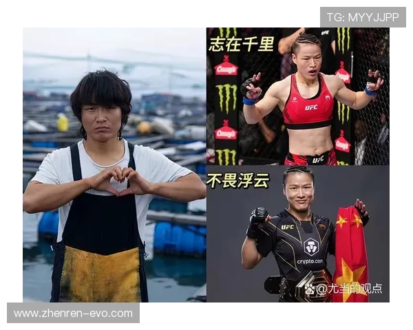 高能预警！赛程这场比赛的结局令人彻底跌破眼镜，出乎所有人预料