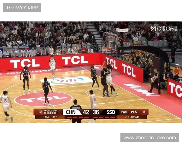 MK体育独家报道全球体育赛事精彩瞬间与深度解析 MK体育独家报道全球体育赛事精彩瞬间与深度解析