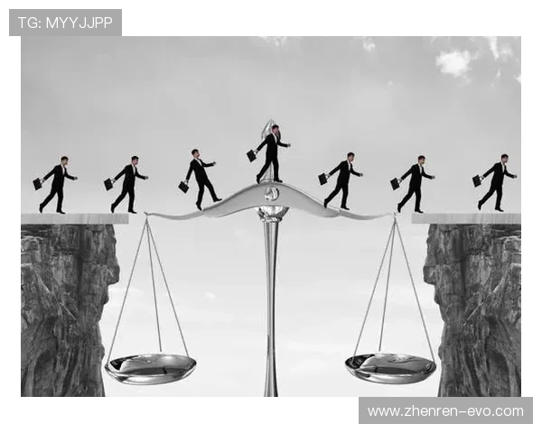 USDT娱乐新趋势揭秘玩法技巧与安全投资指南