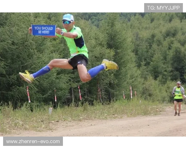 喜彩体育：创新引领未来体育行业发展新趋势与挑战