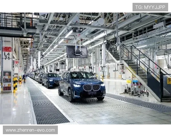 宝马体育引领未来发展创新探讨打造全球运动品牌新标杆