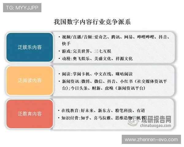 天马娱乐引领行业新风潮打造多元化娱乐生态与未来发展新格局