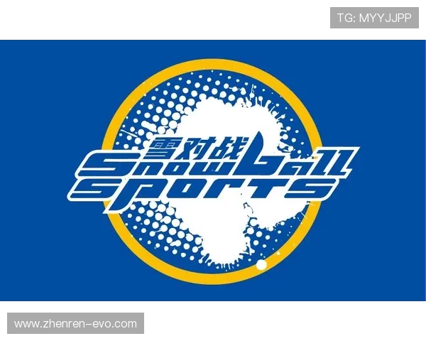 星空体育引领全民健身新时代打造多元运动生活方式