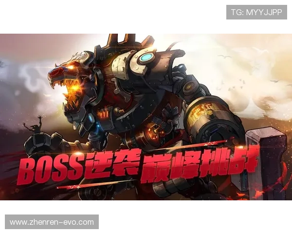 V66体育全新赛事直播体验带你畅享极致竞技激情