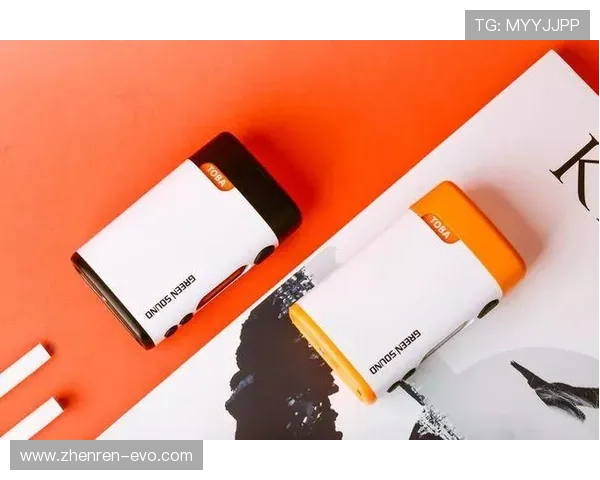 8xbet体育全新体验解析,带你掌握赛事投注技巧与即时资讯 8xbet体育全新体验解析,带你掌握赛事投注技巧与即时资讯