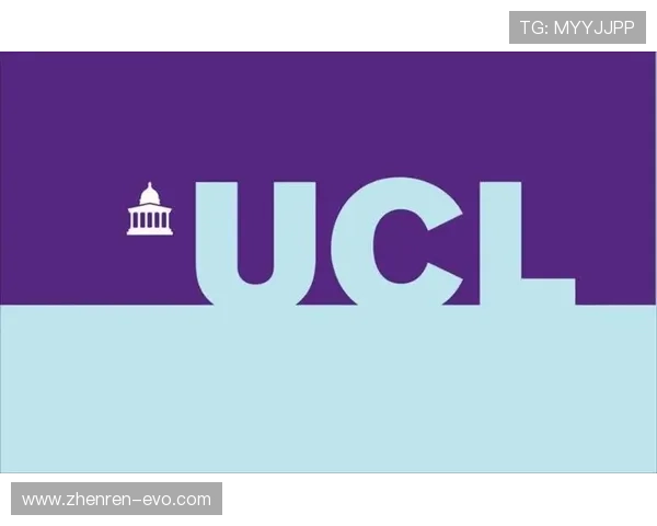 UCL体育赛事精彩回顾与未来发展趋势全面解析 UCL体育赛事精彩回顾与未来发展趋势全面解析