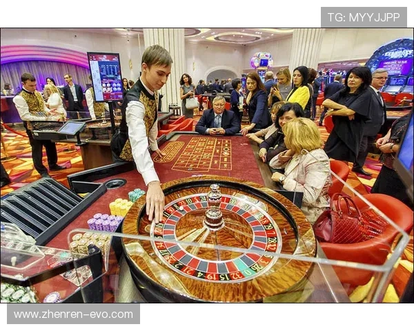 澳门威尼斯人赌场周边热门娱乐美食购物体验全攻略揭秘