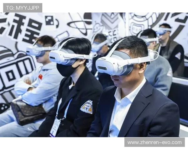 欧贝娱乐引领潮流创新打造沉浸式互动娱乐新体验