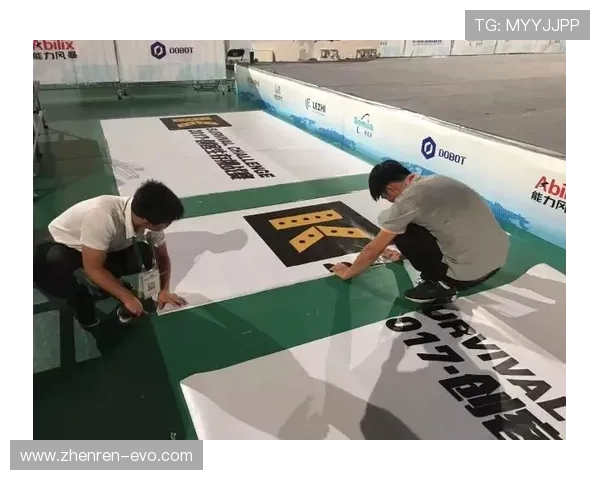 2028体育盛会全景解析与未来竞技趋势深度展望