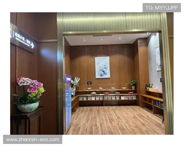 9号贵宾厅尊享体验全解析带您畅享顶级服务与奢华环境
