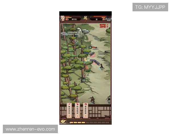 taptap体育带你直击全球热门赛事动态与玩家互动精彩新体验 taptap体育带你直击全球热门赛事动态与玩家互动精彩新体验