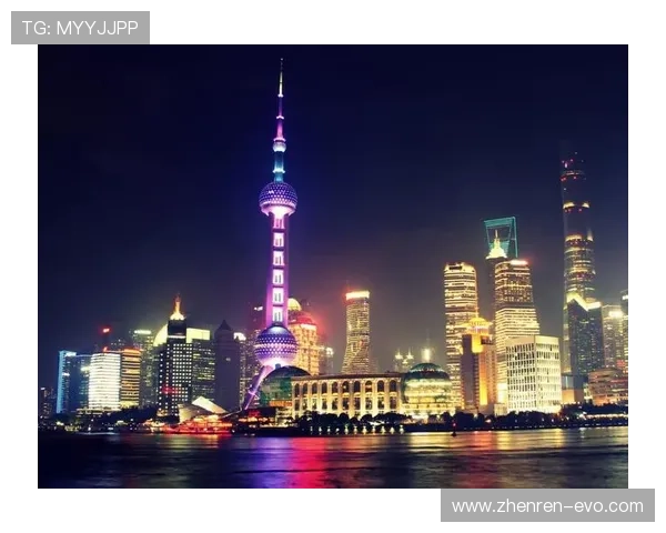 东方明珠塔周边城市风貌与历史文化旅游全面探索指南 东方明珠塔周边城市风貌与历史文化旅游全面探索指南