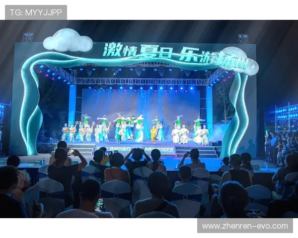 乐游体育打造沉浸式赛事体验引领年轻用户互动娱乐新潮流发展方向