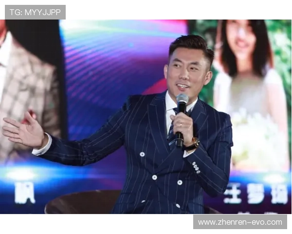 天马娱乐全新战略布局引领文娱产业创新发展新趋势 天马娱乐全新战略布局引领文娱产业创新发展新趋势